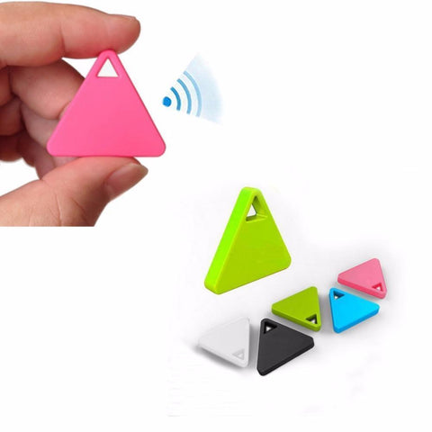 Image of XY Find It Bluetooth Remote Wireless Tracker Locates Your Lost Items With Amazing Accuracy And Speed