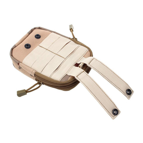 Image of OUTDOOR TACTICAL BAG