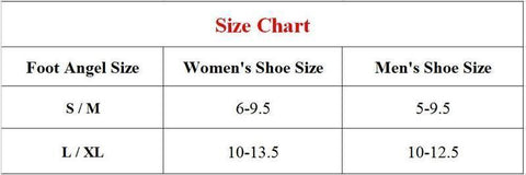 Image of Special 7-Zone Plantar Targeted Compression Sock Soothes and Relieves Aches, Boosts Circulation And Reduces Swelling & Discomfort