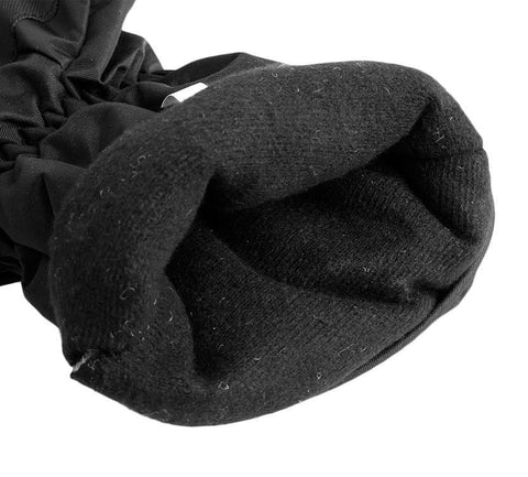 Image of Heated Waterproof Gloves Keep Your Hands Warm In Extreme Conditions