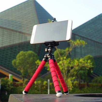 Image of OCTOPUS TRIPOD MINI