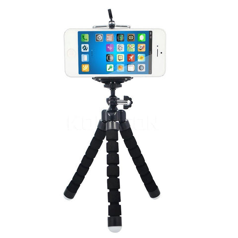 Image of OCTOPUS TRIPOD MINI