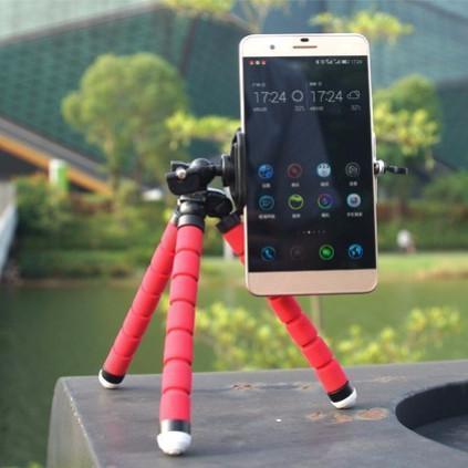 Image of OCTOPUS TRIPOD MINI