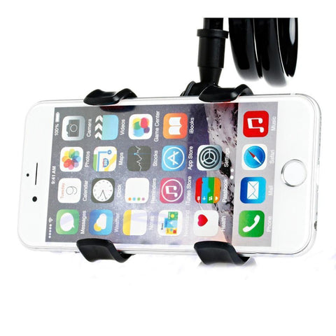 Image of CELLPHONE CLIP ON LAZYPOD